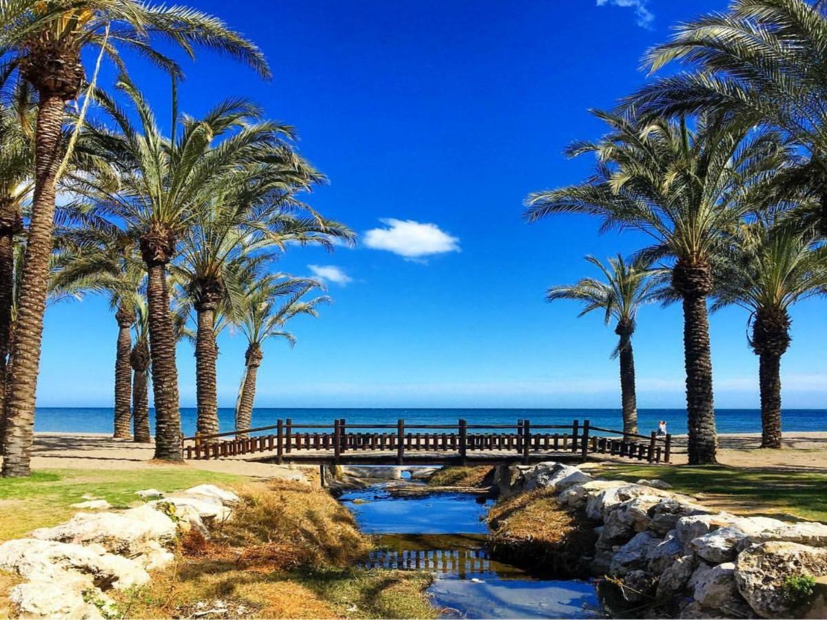 Apartamento Riscos